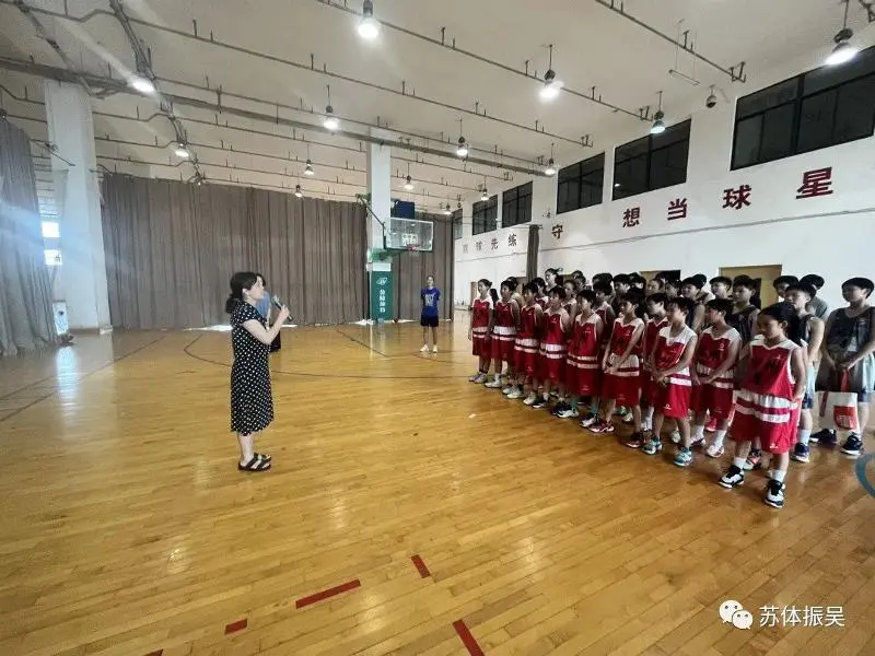 如何从篮球传说的故事中获得训练灵感_2