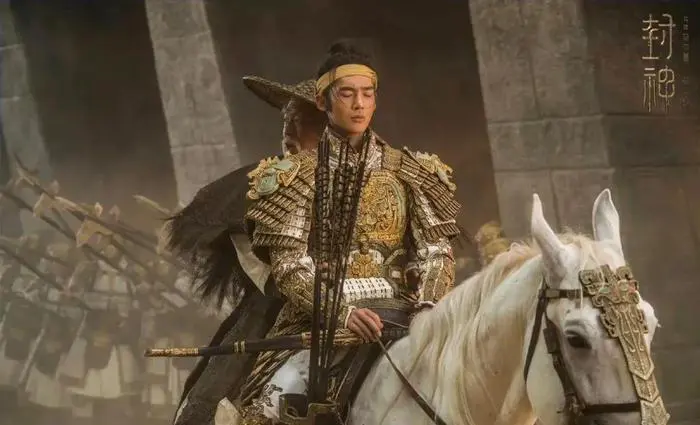 如何从篮球传说的故事中获得训练灵感_0